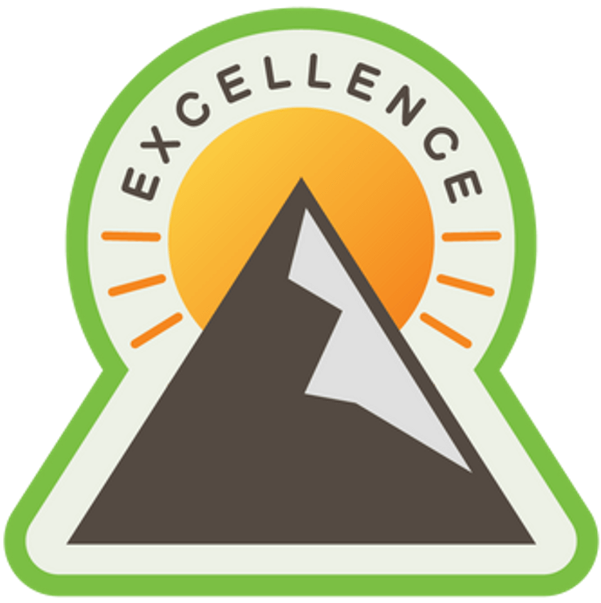 Excellence