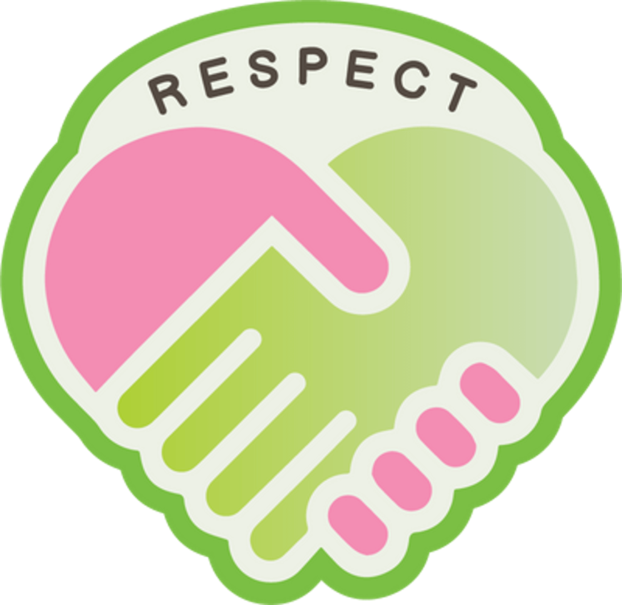 Respect