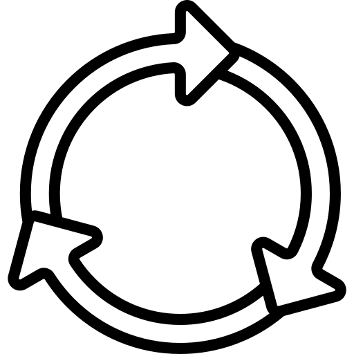 Ammonia per day