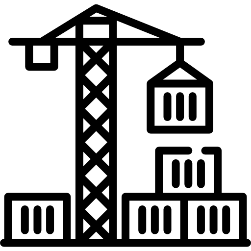 Urea per year
