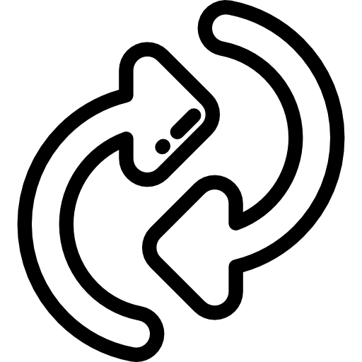 Ammonia Process