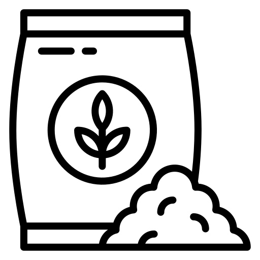 fertilizer