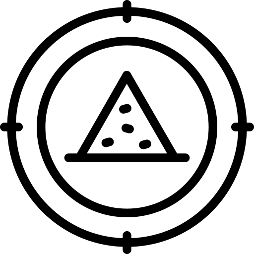 Granulation