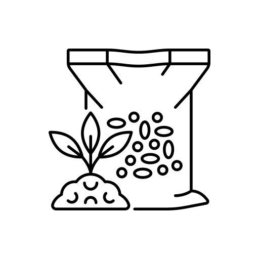 Granular Urea