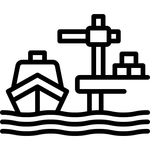 BFI Terminal (BFIT)