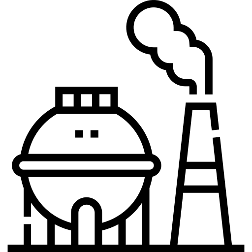 Natural Gas