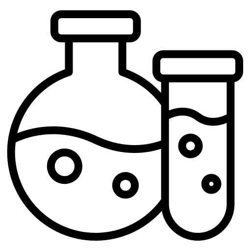 poison