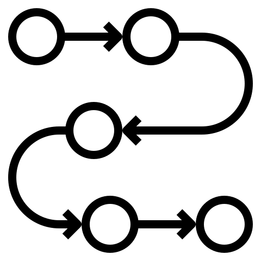 Urea Process