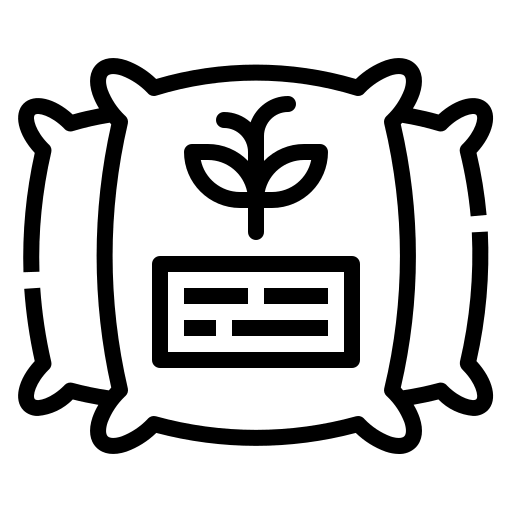 seed