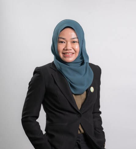 BFI Potrait Shoot-17_Nur Raihan Rosli