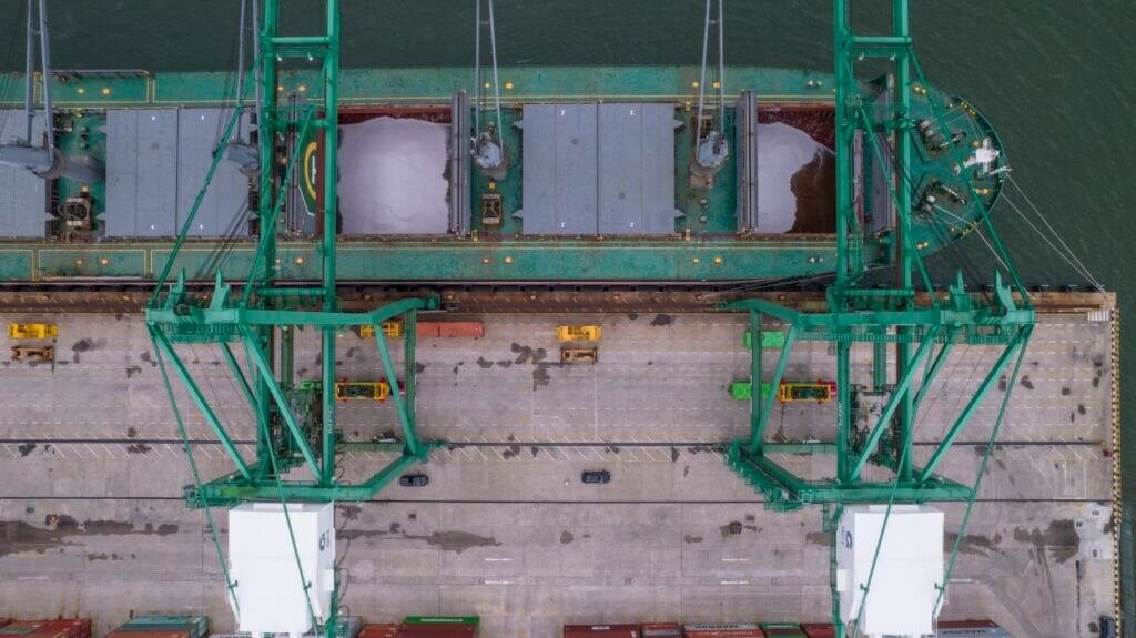 BFI_1st ship export-18