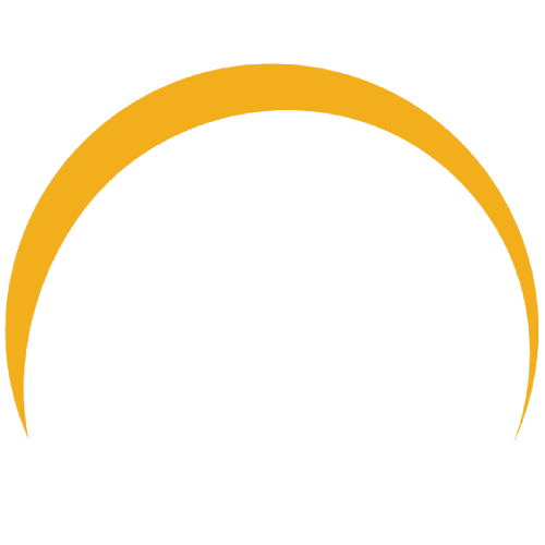 BFI Emblem