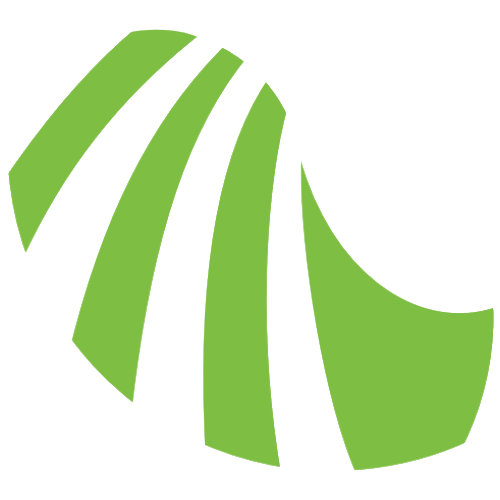 BFI Emblem