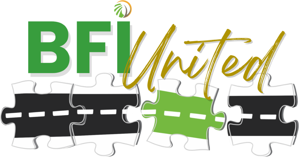 BFI United